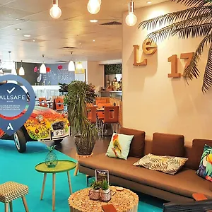 book here