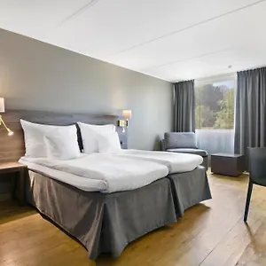 Hotell Quality Winn, Göteborg