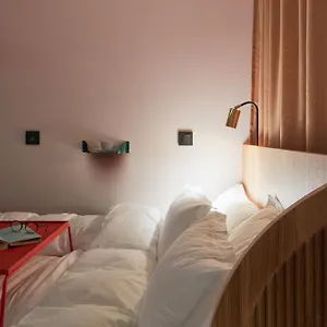 book here