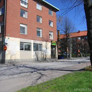 Hotell Allen - Sure By Western Allen, Göteborg