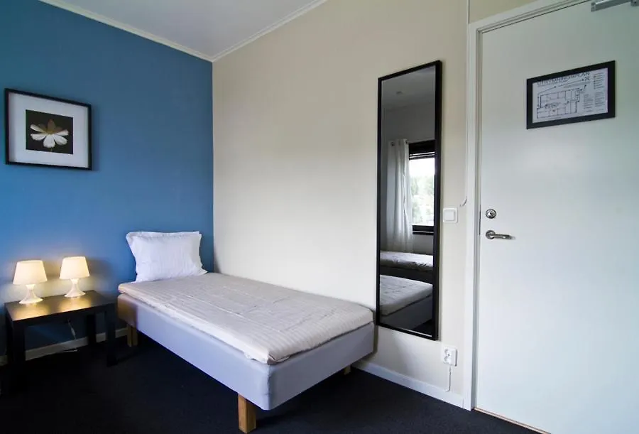 Hostel 10 Gothenburg