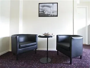 Hostel 10 Gothenburg Sweden