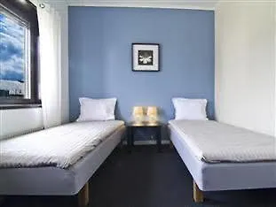 Hostel 10 Gothenburg